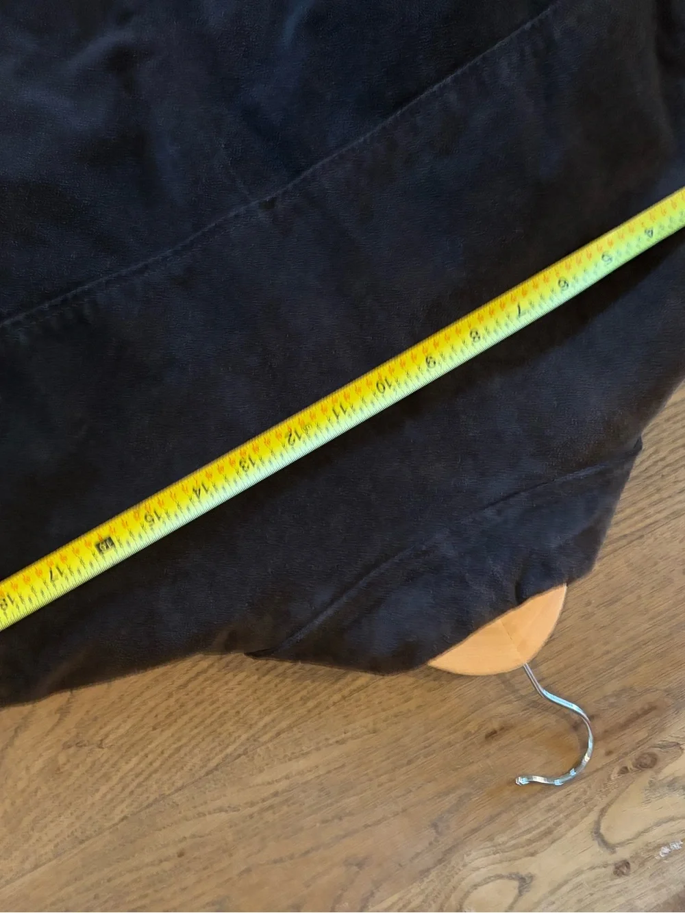 J. Crew pristine